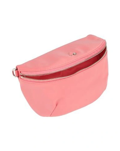 Shop Kate Spade Bum Bags In Salmon Pink