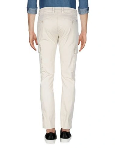 Shop Modfitters Pants In Sand