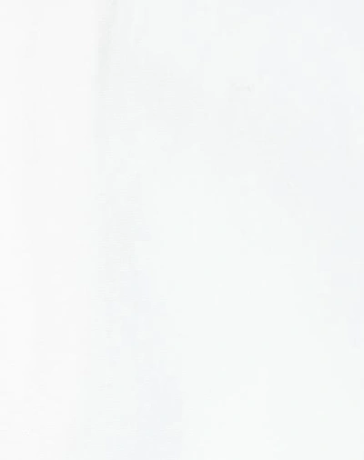 Ambush Pants In White