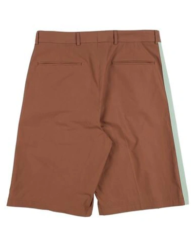 Shop Valentino Shorts & Bermuda