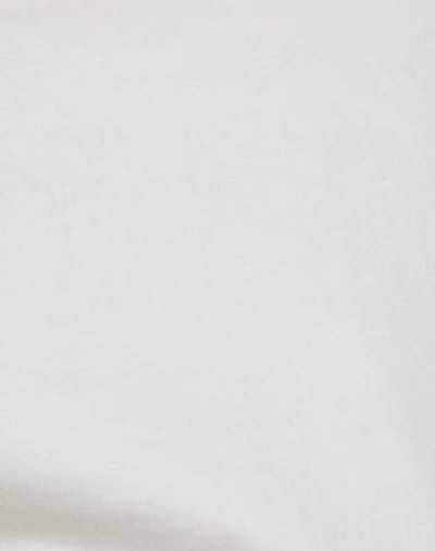 Dondup Pants In White