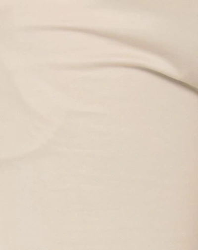 Re-hash Pants In White