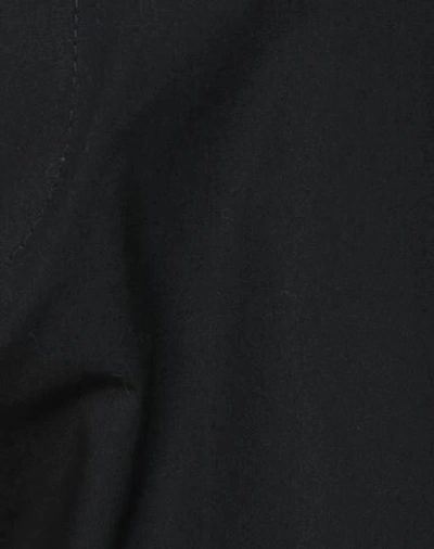 Pmds Premium Mood Denim Superior Pants In Black