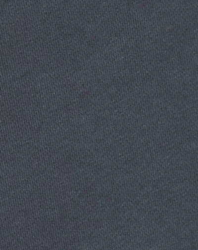 Moschino Pants In Grey