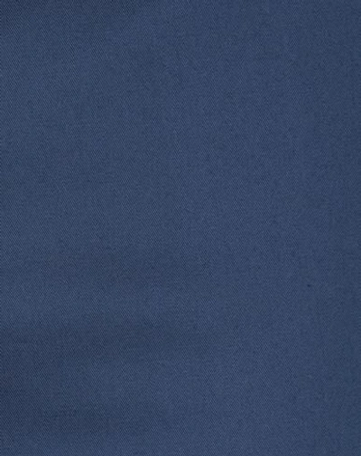 Domenico Tagliente Pants In Blue