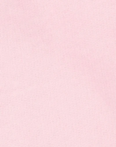 Shop Low Brand Bermudas In Pink