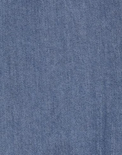 Marciano Pants In Blue