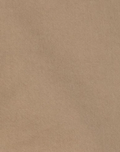 Be Able Pants In Beige