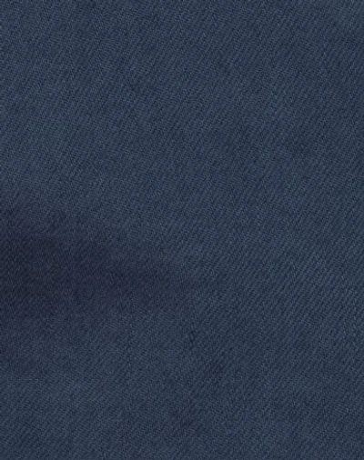 Shop Dondup Jeans In Dark Blue