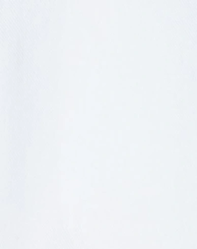 Re-hash Jeans In White