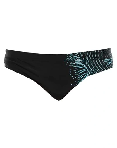 Shop Speedo Bikini Bottoms In Azure