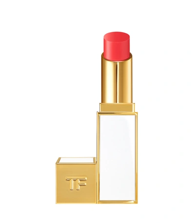 Shop Tom Ford Ultra Shine Lip Color  Paradiso