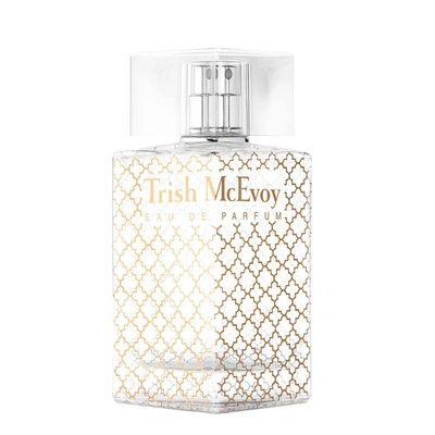 Shop Trish Mcevoy 100 Eau De Parfum 50ml