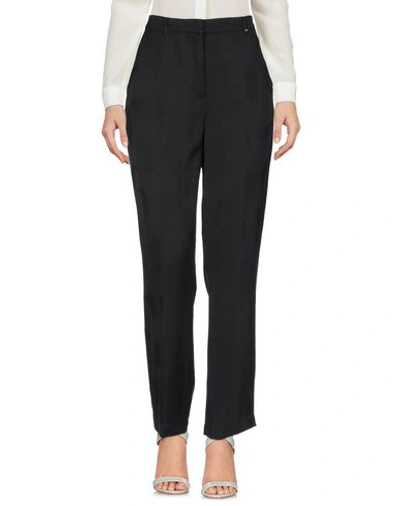 Marciano Pants In Black