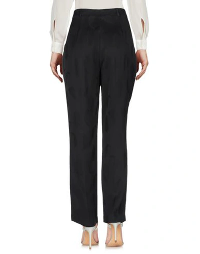 Marciano Pants In Black