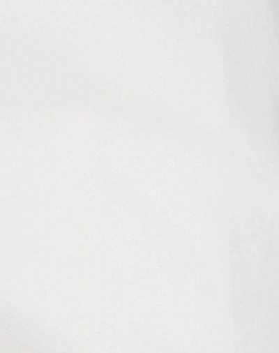 Jacob Cohёn Pants In White