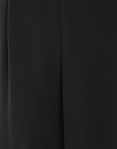 Maliparmi Casual Pants In Black