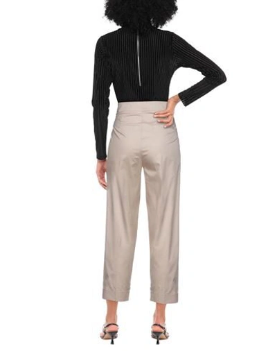 Kaos Jeans Pants In Pink
