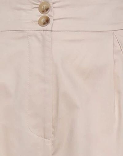 Kaos Jeans Pants In Pink