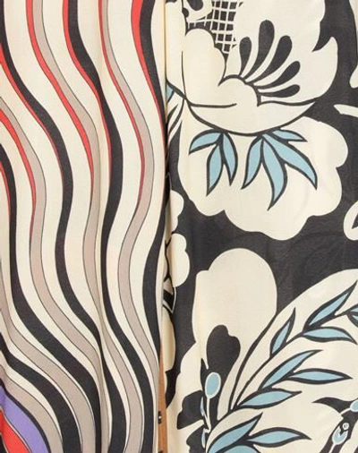 Suoli Pants In Purple