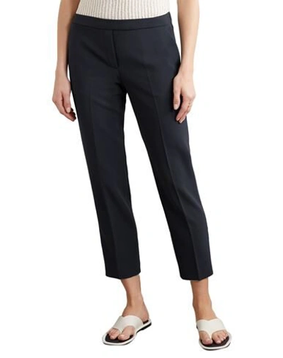 Theory Pants In Blue