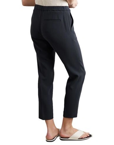 Theory Pants In Blue