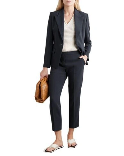 Theory Pants In Blue