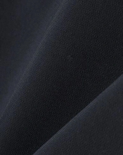 Theory Pants In Blue