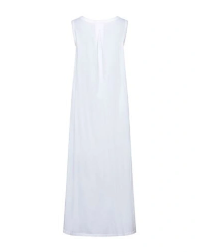 Shop Authentic Original Vintage Style Long Dresses In White