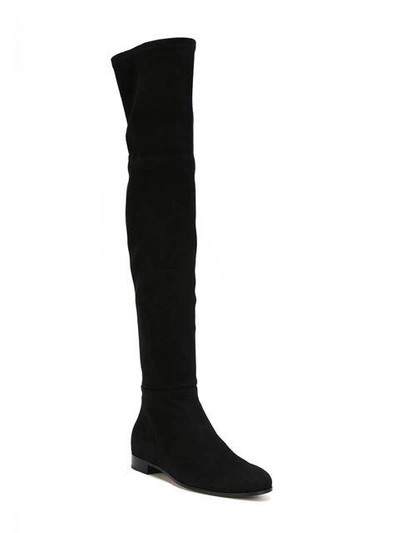 Shop Jimmy Choo 'myren' Boots