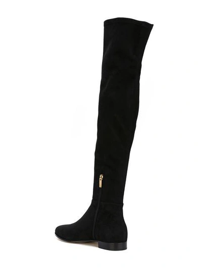 Shop Jimmy Choo 'myren' Boots