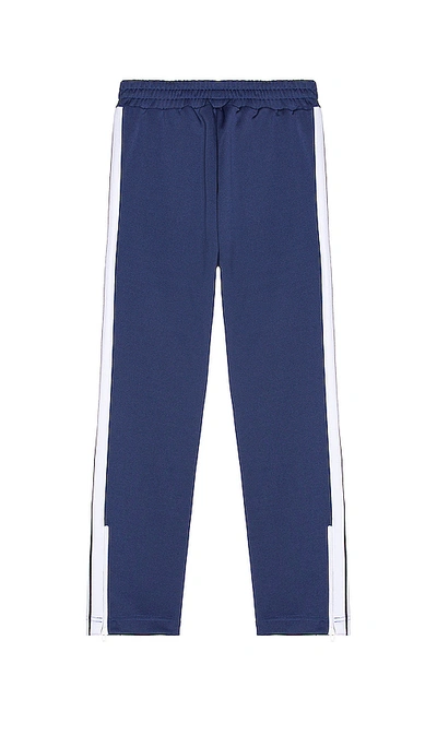 Shop Palm Angels Track Trousers