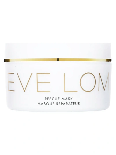 Shop Eve Lom Women's Rescue Mask