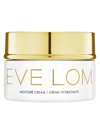 Shop Eve Lom Women's The Moisture Cream