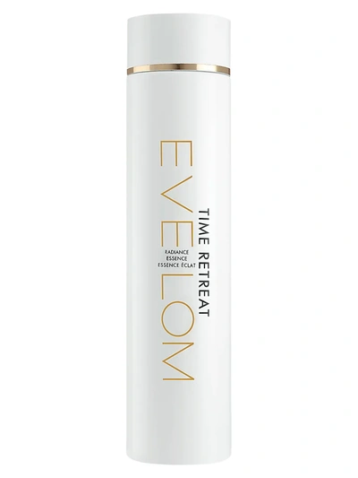 Shop Eve Lom Women's Time Retreat Radiance Essence