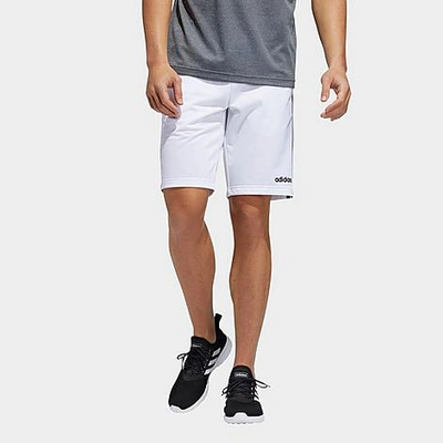 Adidas originals hot sale tricot shorts