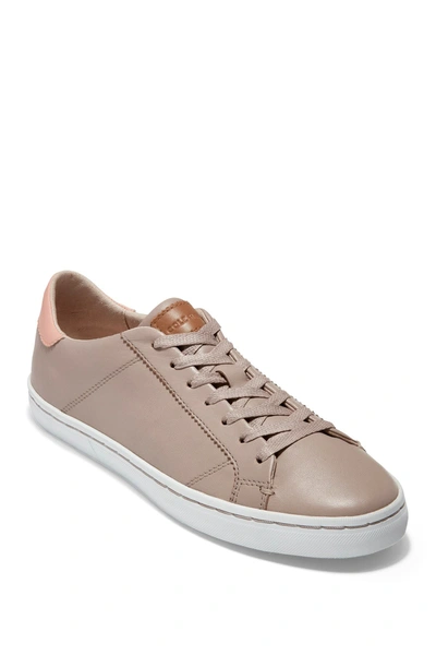 Cole haan store margo white
