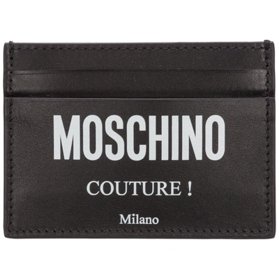 Shop Moschino #nome?