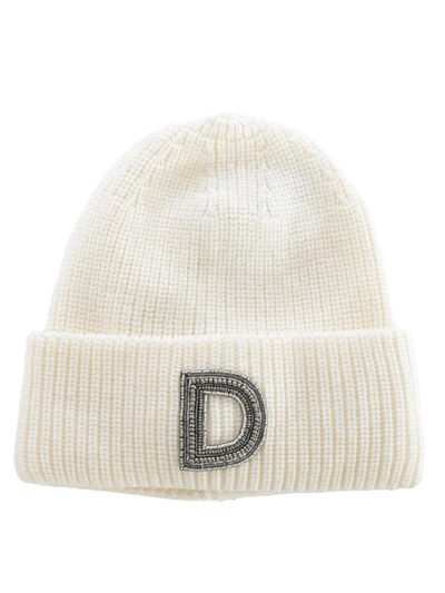 Shop Dondup Hat