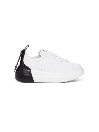 Shop Red Valentino Sneakers