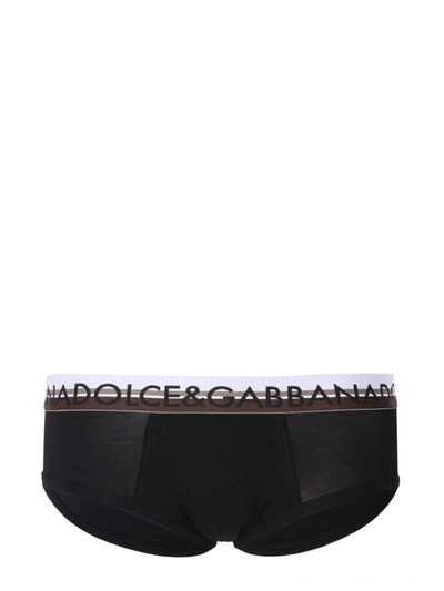 Shop Dolce & Gabbana 