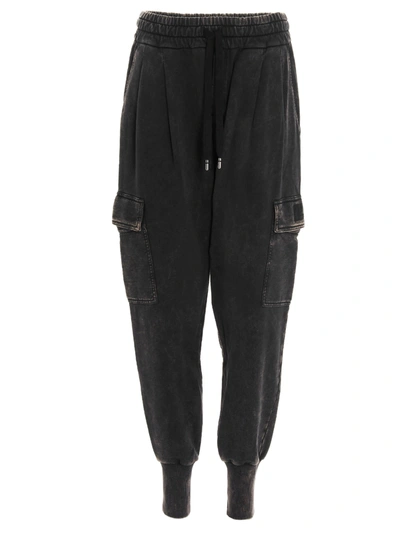 Shop Dolce & Gabbana Pants In Variante Abbinata