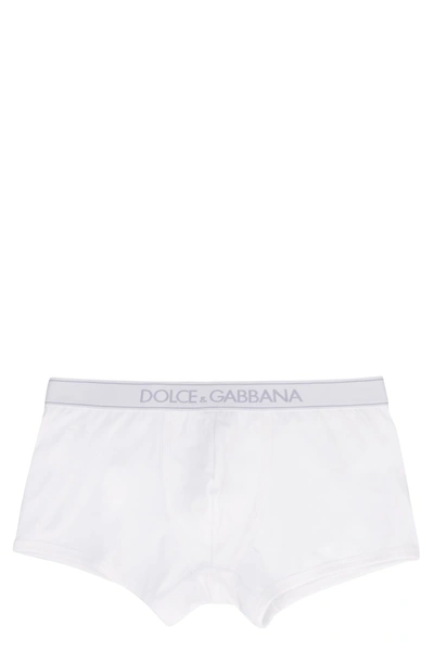 Shop Dolce & Gabbana 