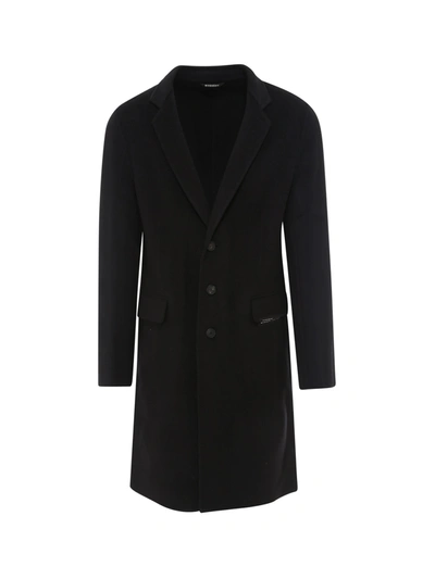 Shop Givenchy Coat