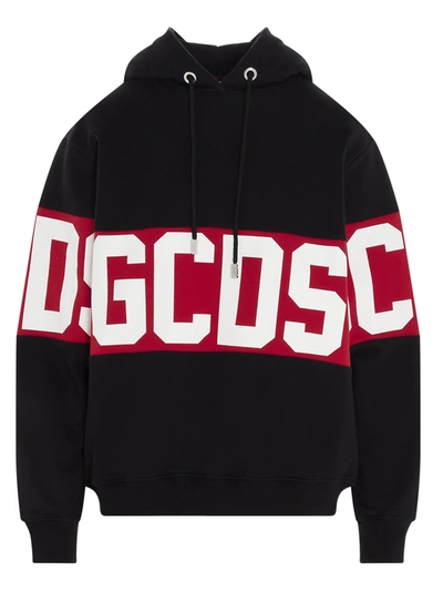 Shop Gcds Sweater