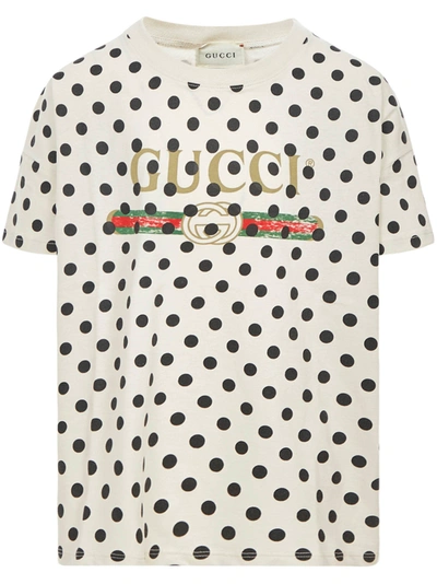 Junior gucci t shirt hotsell