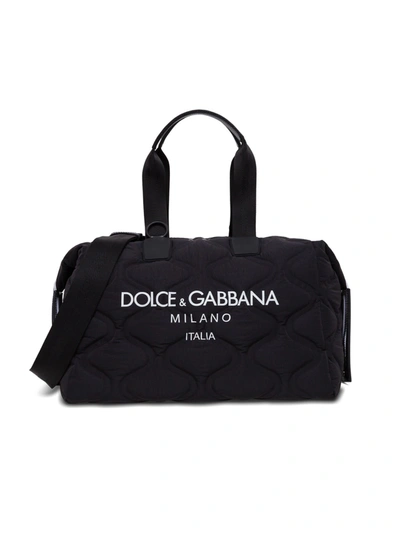 Shop Dolce & Gabbana Tote