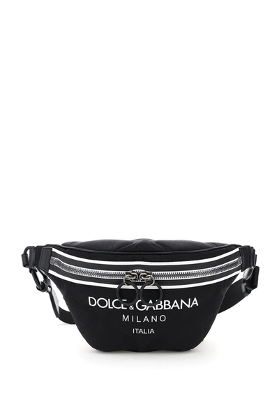 Shop Dolce & Gabbana Luggage