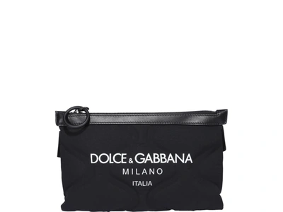 Shop Dolce & Gabbana Shoulder Bag