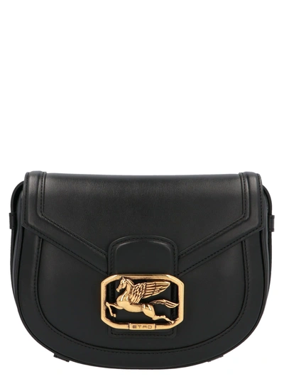 Shop Etro Shoulder Bag